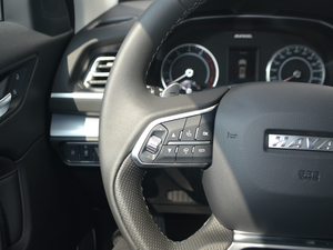 2017ȫ t 1.3T ԄL п؅^