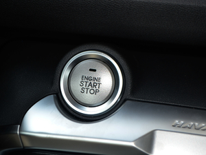 2017ȫ t 1.3T ԄL п؅^