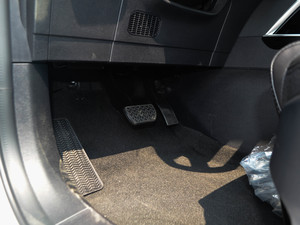 2017ȫ t(bio) 1.3T Ԅ(dng)L(fng) п؅^(q)