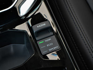 2017ȫ t(bio) 1.3T Ԅ(dng)L(fng) п؅^(q)