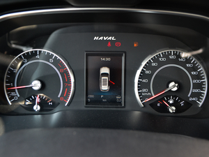 2017ȫ t(bio) 1.3T Ԅ(dng)L(fng) п؅^(q)