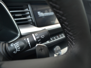 2017ȫ t(bio) 1.3T Ԅ(dng)L(fng) п؅^(q)