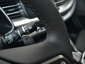 2017ȫ t(bio) 1.3T Ԅ(dng)L(fng) п؅^(q)