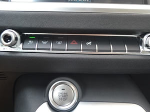 2017ȫ t(bio) 1.3T Ԅ(dng)L(fng) п؅^(q)