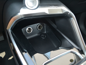 2017ȫ t(bio) 1.3T Ԅ(dng)L(fng) п؅^(q)