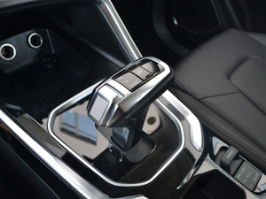 2017ȫ t(bio) 1.3T Ԅ(dng)L(fng) п؅^(q)