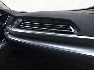 2017ȫ t(bio) 1.3T Ԅ(dng)L(fng) п؅^(q)