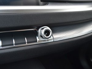 2017ȫ t(bio) 1.3T Ԅ(dng)L(fng) п؅^(q)