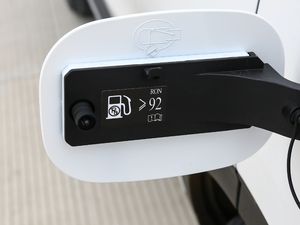 2017ȫ t(bio) 2.0T Ԅ(dng) (x)(ji)^