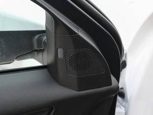 2017ȫ t(bio) 2.0T Ԅ(dng) g