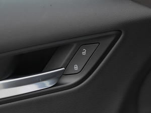 2017ȫ t(bio) 2.0T Ԅ(dng) g