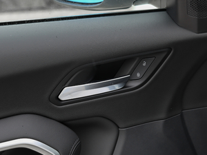 2017ȫ t(bio) 2.0T Ԅ(dng) g