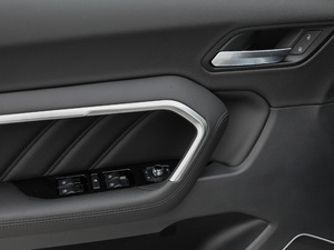 2017ȫ t(bio) 2.0T Ԅ(dng) g