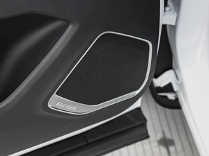 2017ȫ t(bio) 2.0T Ԅ(dng) g