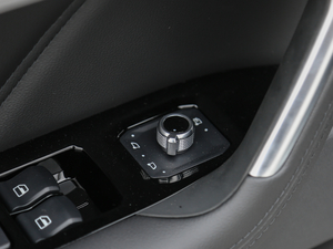 2017ȫ t(bio) 2.0T Ԅ(dng) g