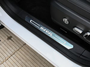 2017ȫ t(bio) 2.0T Ԅ(dng) g