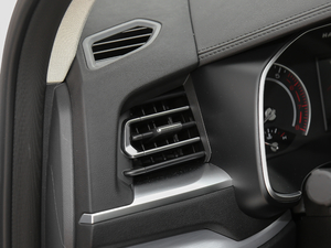 2017ȫ t(bio) 2.0T Ԅ(dng) g