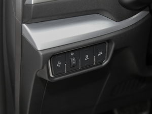 2017ȫ t(bio) 2.0T Ԅ(dng) g