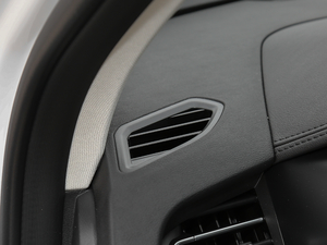 2017ȫ t(bio) 2.0T Ԅ(dng) g