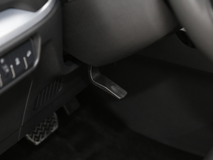 2017ȫ t(bio) 2.0T Ԅ(dng) g