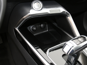 2017ȫ t(bio) 2.0T Ԅ(dng) g