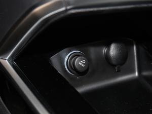 2017ȫ t(bio) 2.0T Ԅ(dng) g