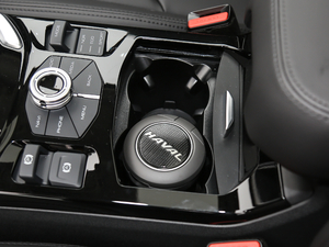 2017ȫ t(bio) 2.0T Ԅ(dng) g