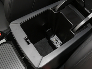 2017ȫ t(bio) 2.0T Ԅ(dng) g