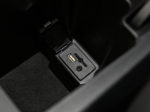 2017ȫ t(bio) 2.0T Ԅ(dng) g