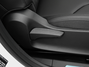 2017ȫ t(bio) 2.0T Ԅ(dng) g