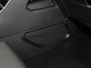 2017ȫ t(bio) 2.0T Ԅ(dng) g