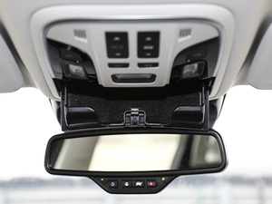 2017ȫ t(bio) 2.0T Ԅ g