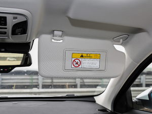 2017ȫ t(bio) 2.0T Ԅ g