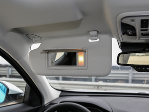 2017ȫ t(bio) 2.0T Ԅ g