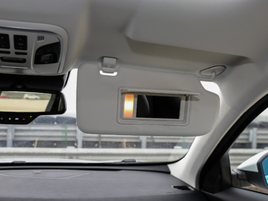 2017ȫ t(bio) 2.0T Ԅ g