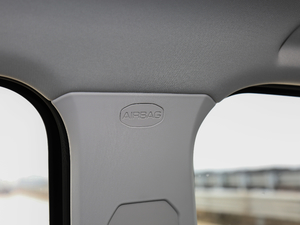 2017ȫ t(bio) 2.0T Ԅ g