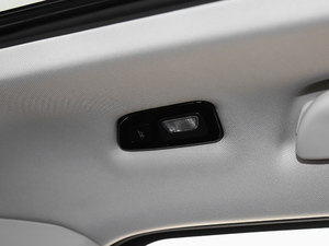 2017ȫ t(bio) 2.0T Ԅ g