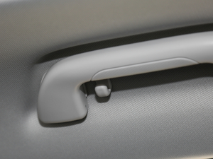 2017ȫ t(bio) 2.0T Ԅ g