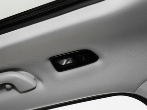 2017ȫ t(bio) 2.0T Ԅ g