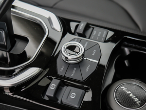 2017ȫ t 2.0T Ԅ п؅^