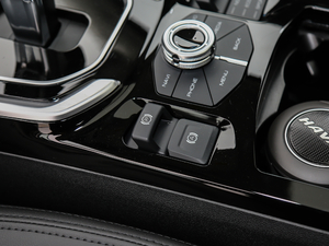 2017ȫ t 2.0T Ԅ v܇Ƅ