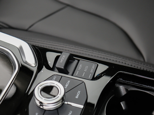 2017ȫ t 2.0T Ԅ п؅^