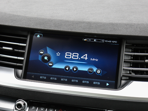 2017ȫ t 2.0T Ԅ п_@ʾ