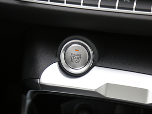 2017ȫ t 2.0T Ԅ п؅^