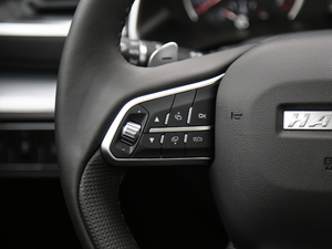 2017ȫ t 2.0T Ԅ п؅^