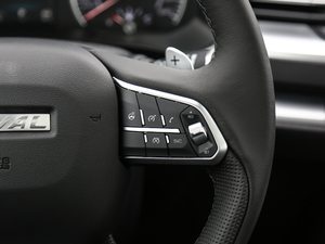 2017ȫ t 2.0T Ԅ п؅^