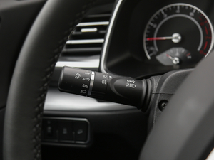 2017ȫ t 2.0T Ԅ п؅^