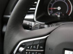 2017ȫ t 2.0T Ԅ п؅^