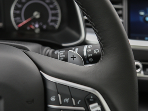 2017ȫ t 2.0T Ԅ п؅^