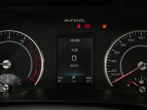 2017ȫ t 2.0T Ԅ п؅^